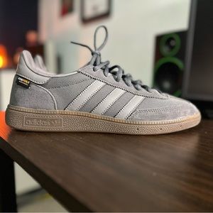 Adidas Handball Spezial